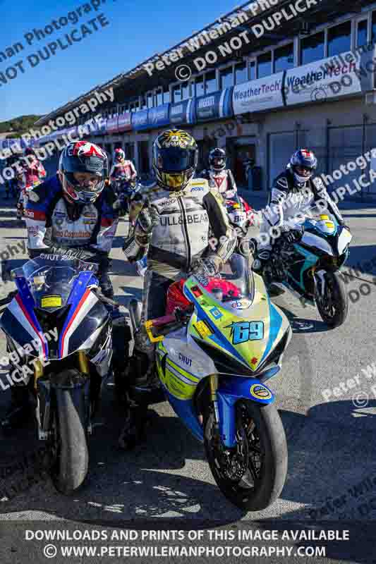 Laguna Seca;event digital images;motorbikes;no limits;peter wileman photography;trackday;trackday digital images